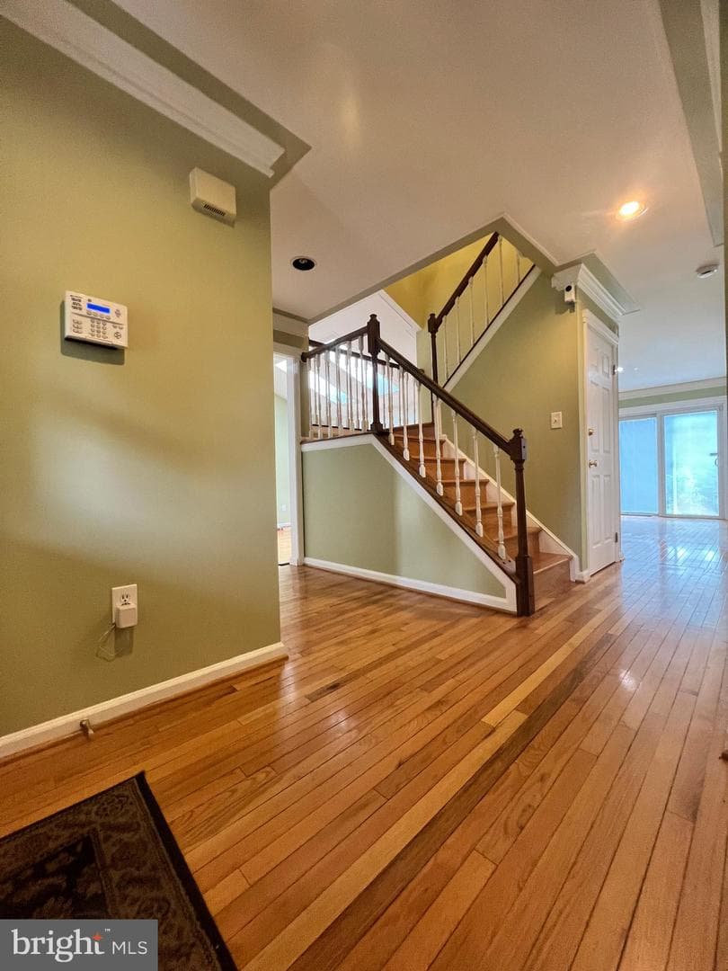 3521 Turbridge Drive photo 22