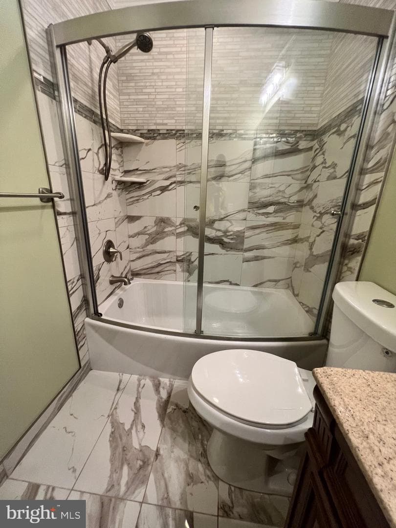 3521 Turbridge Drive photo 30