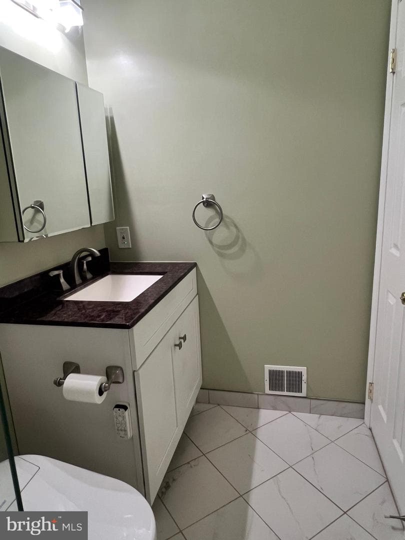 3521 Turbridge Drive photo 34