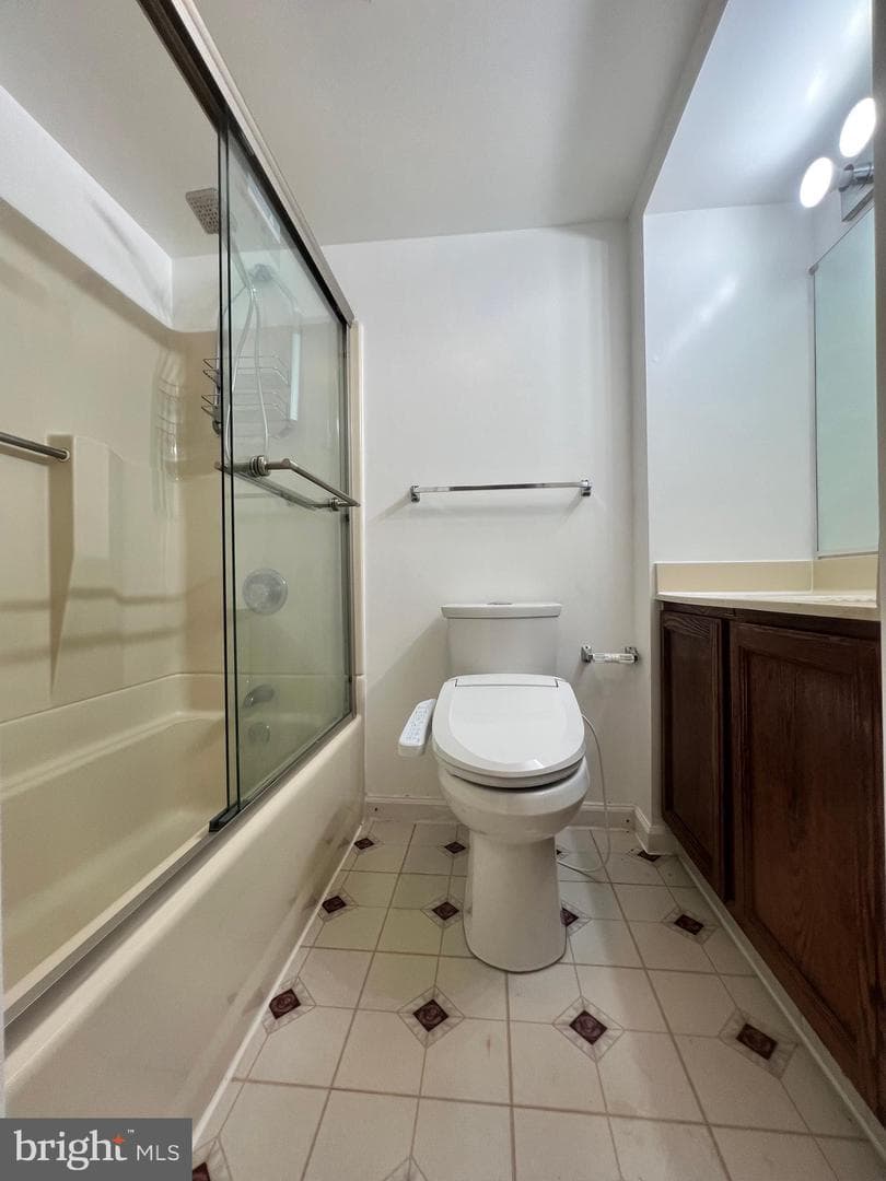 3521 Turbridge Drive photo 38