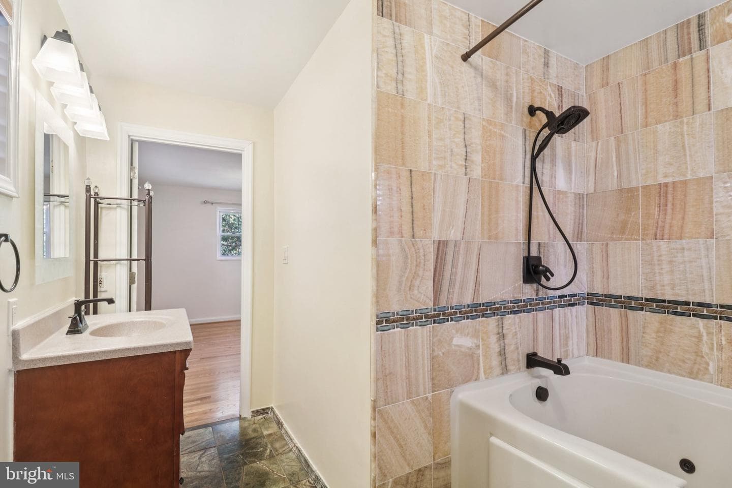 10215 Haywood Drive photo 32