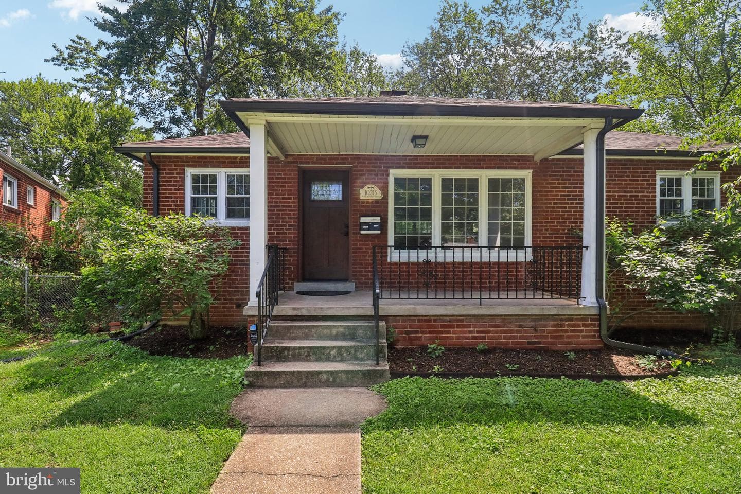 10215 Haywood Drive photo 45