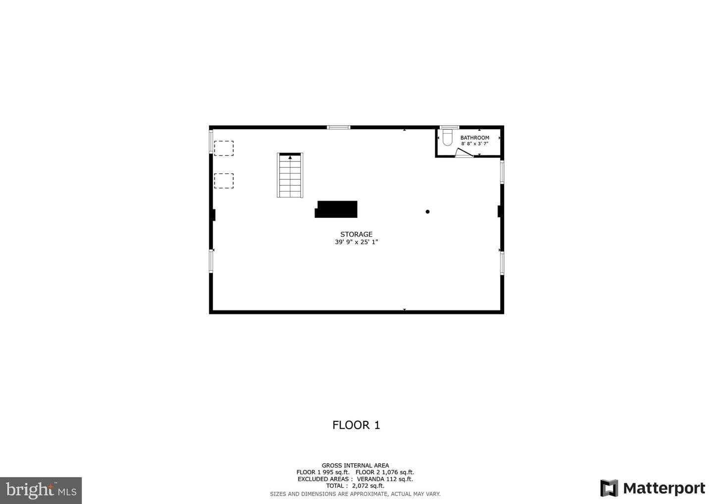 10215 Haywood Drive photo 46