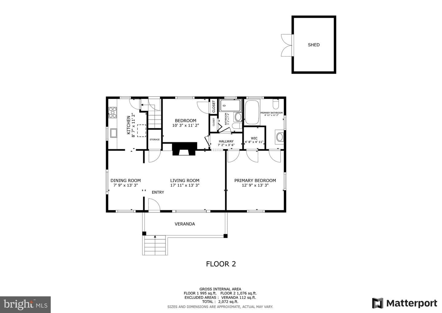 10215 Haywood Drive photo 47