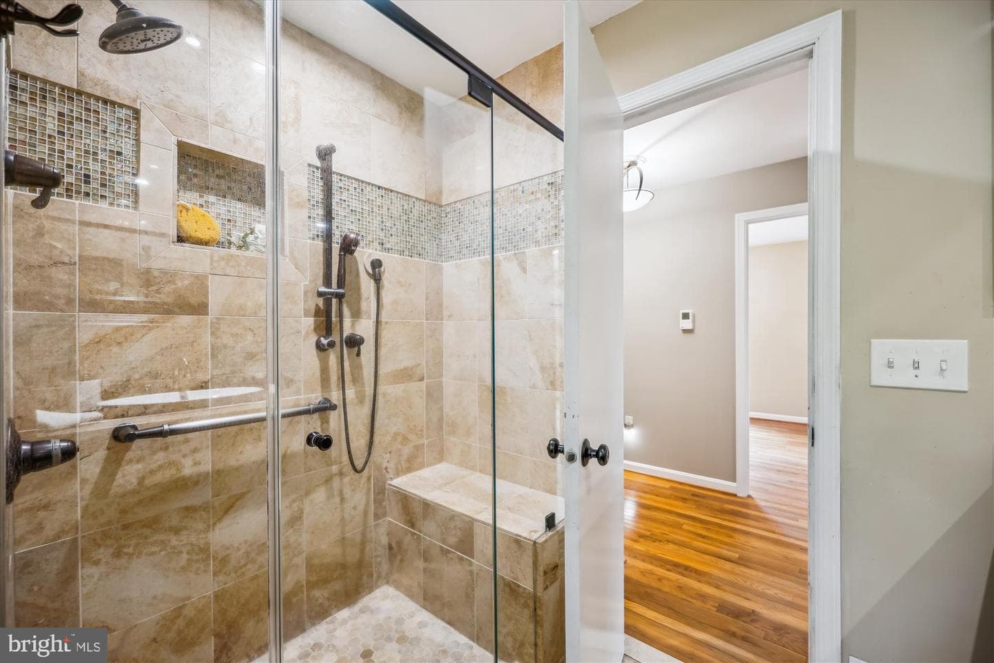 9127 Friars Road photo 15