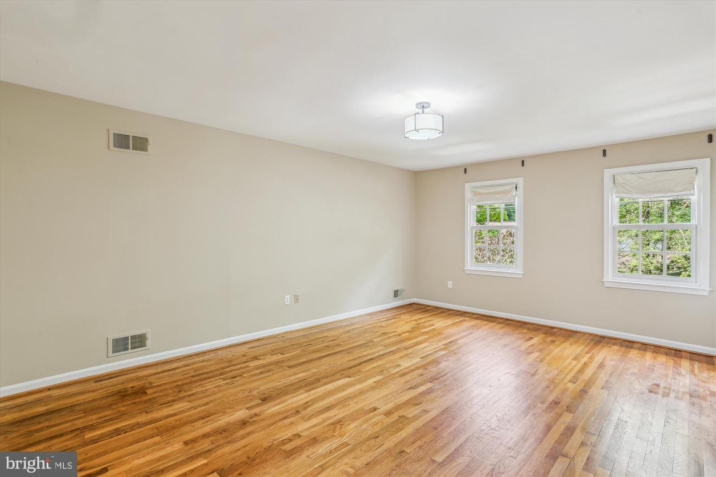 9127 Friars Road photo 20
