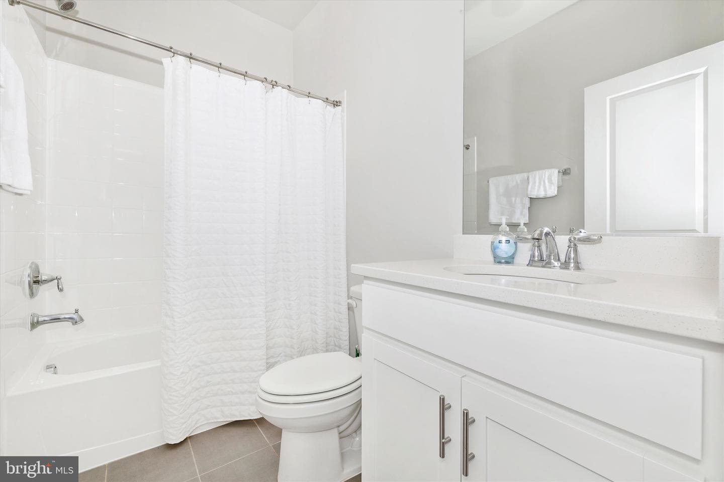 127 Dickenson Drive photo 7