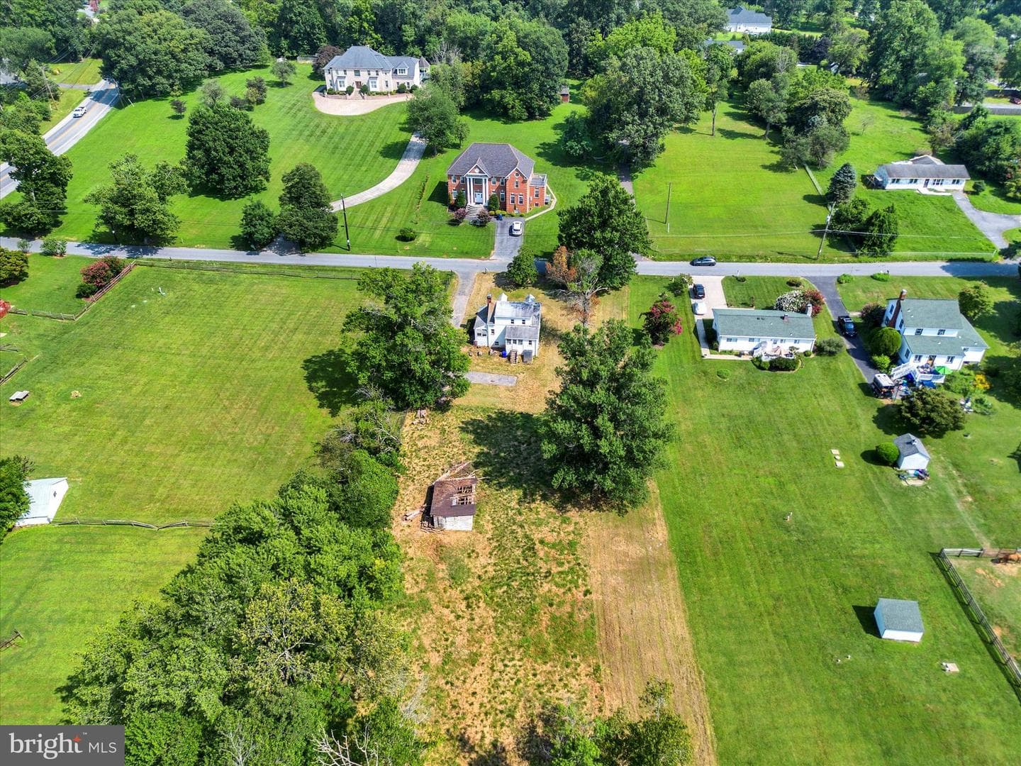 15526 Holly Grove Road photo 16