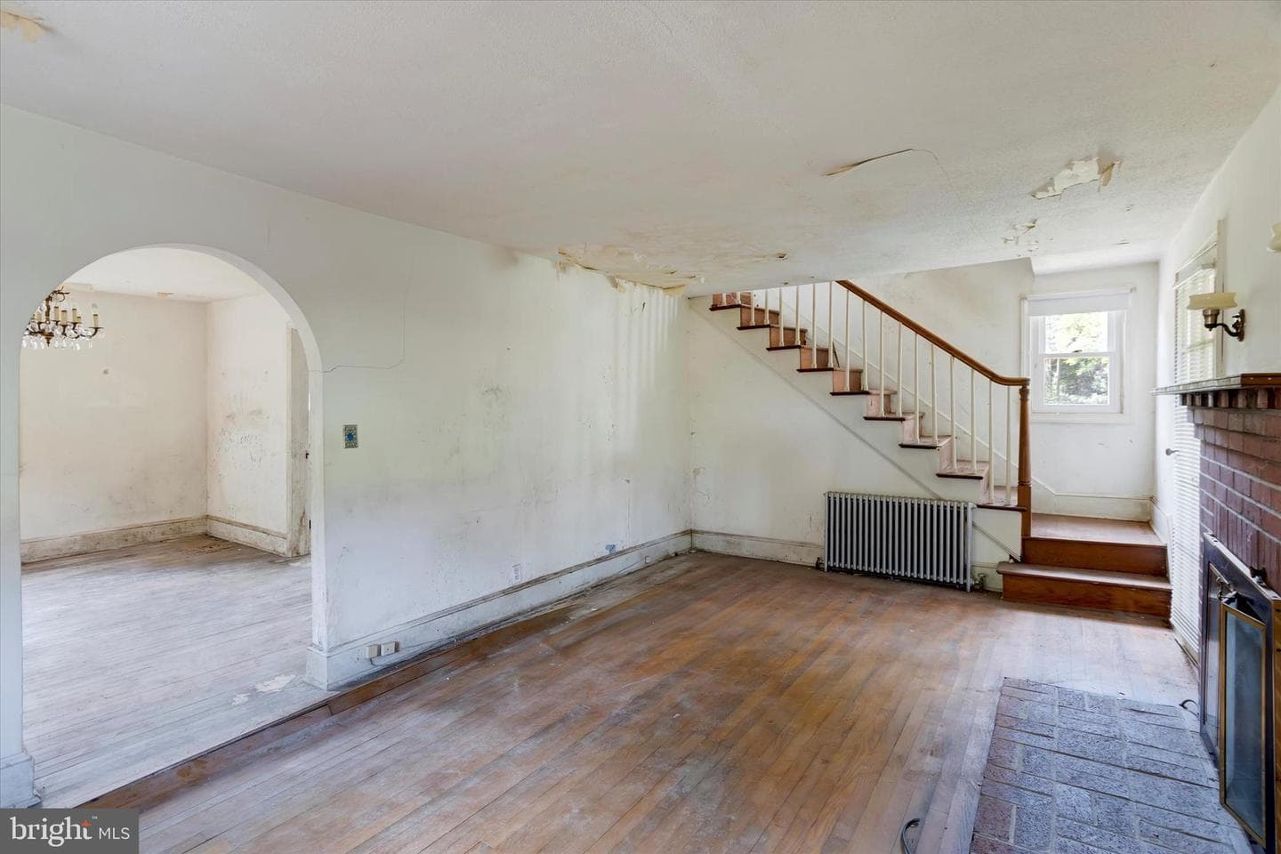15526 Holly Grove Road photo 8