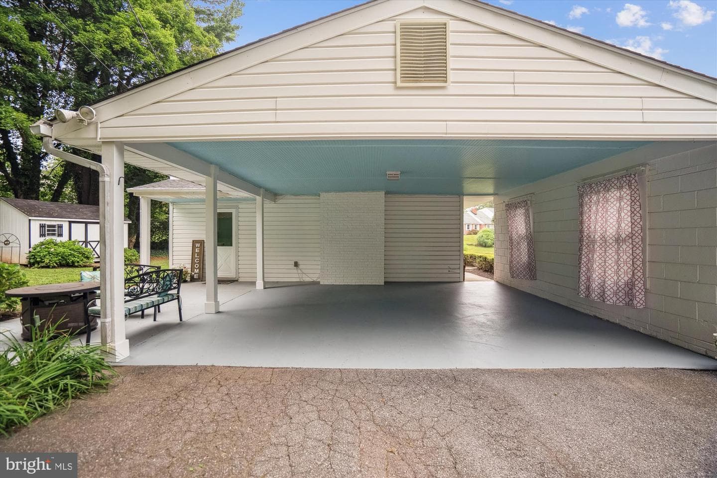 17724 Tree Lawn Drive photo 63