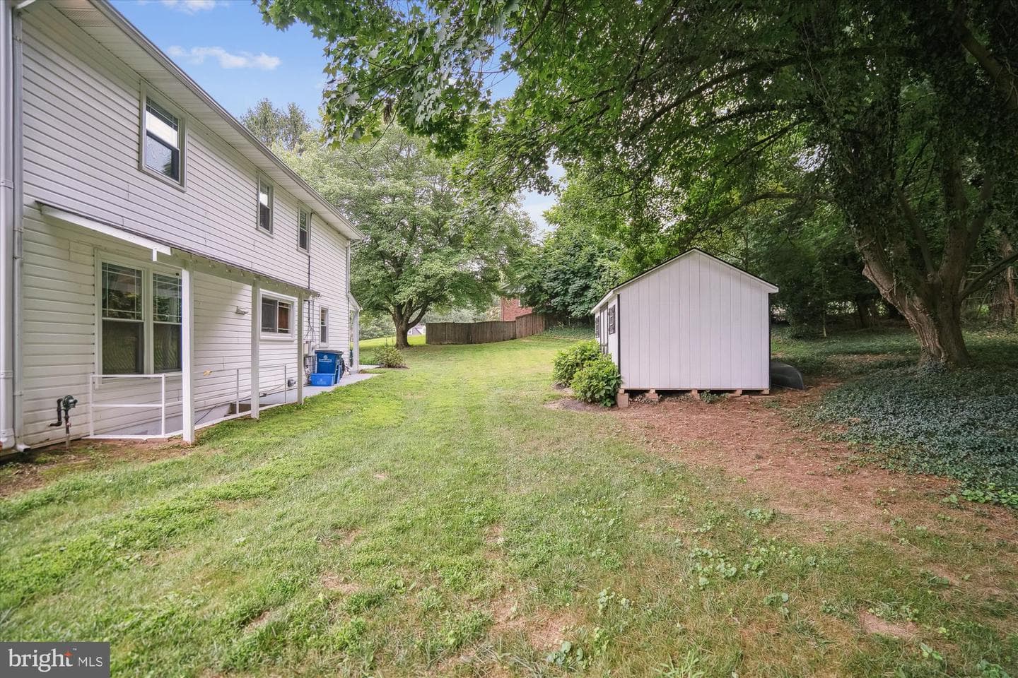 17724 Tree Lawn Drive photo 66