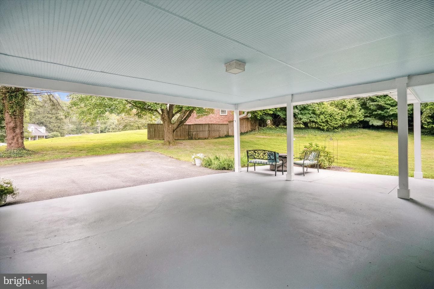17724 Tree Lawn Drive photo 73