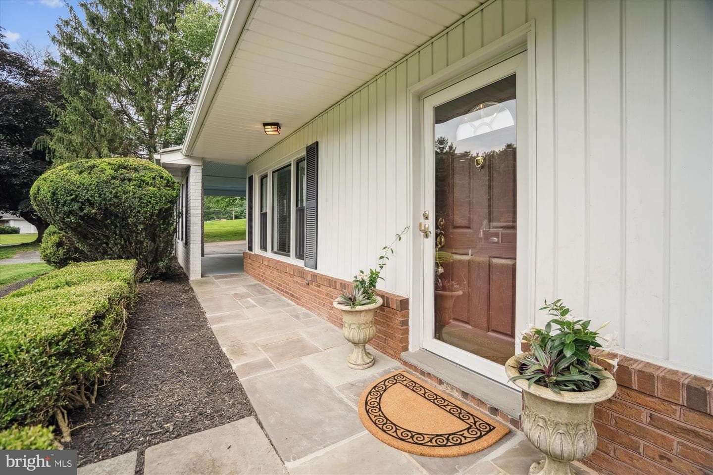 17724 Tree Lawn Drive photo 76