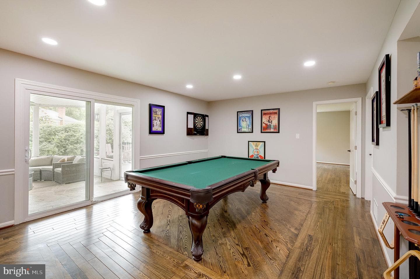 2190 Stratton Drive photo 23