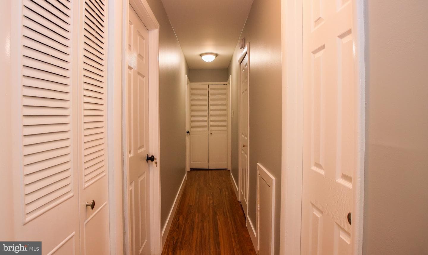 2305 Greenery Lane #t-3-3 photo 15