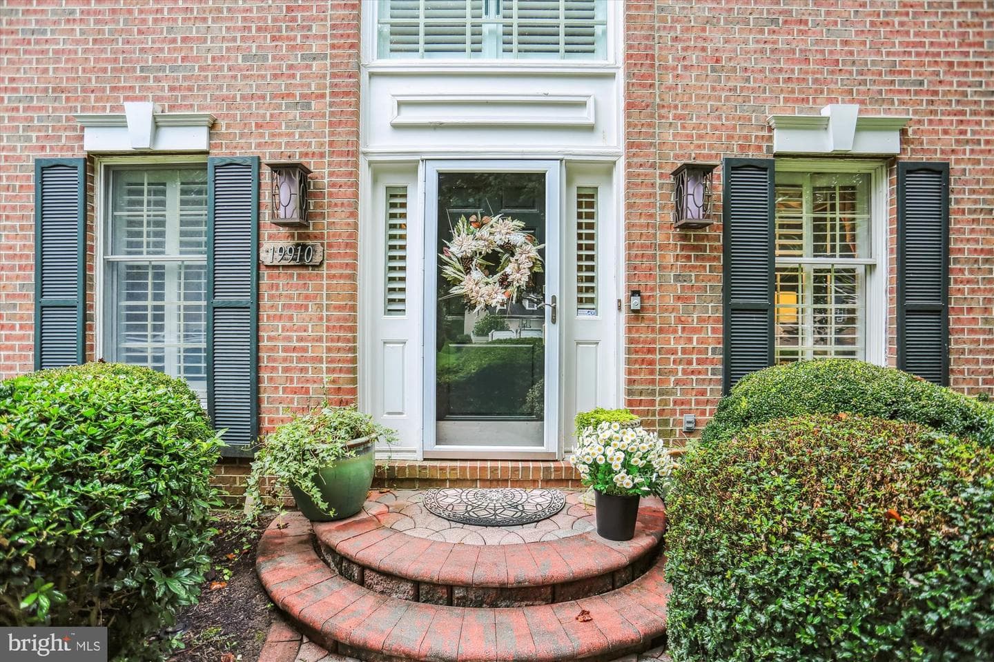 19910 Hamil Circle photo 7