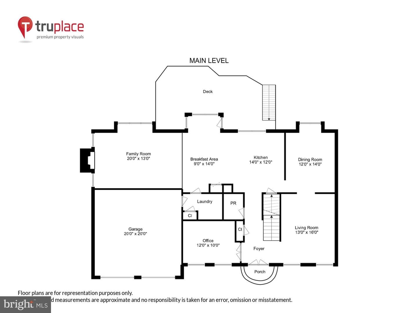 19910 Hamil Circle photo 78