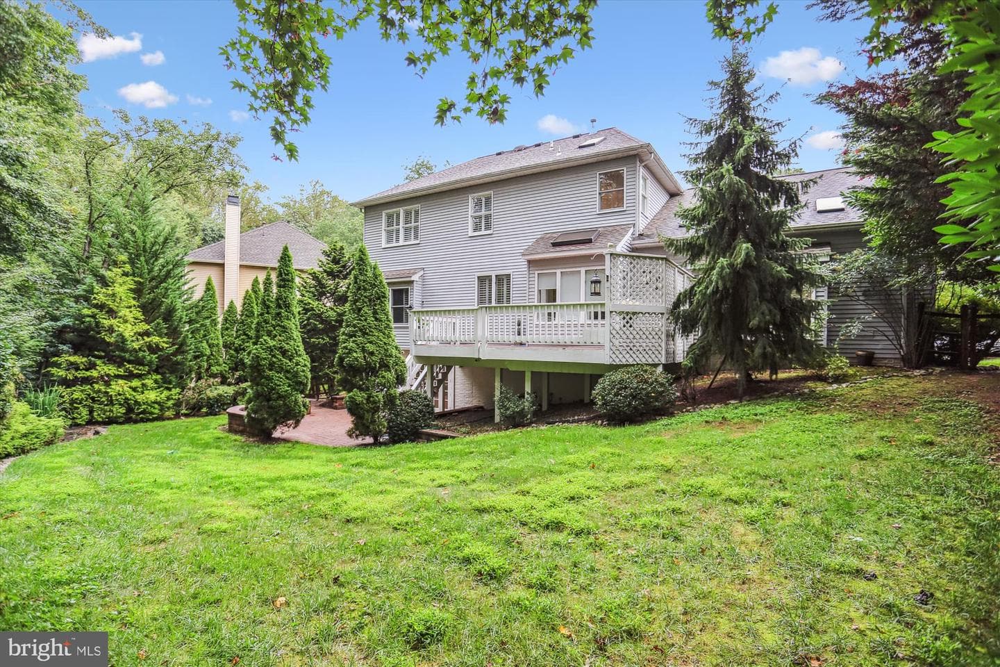 19910 Hamil Circle photo 84