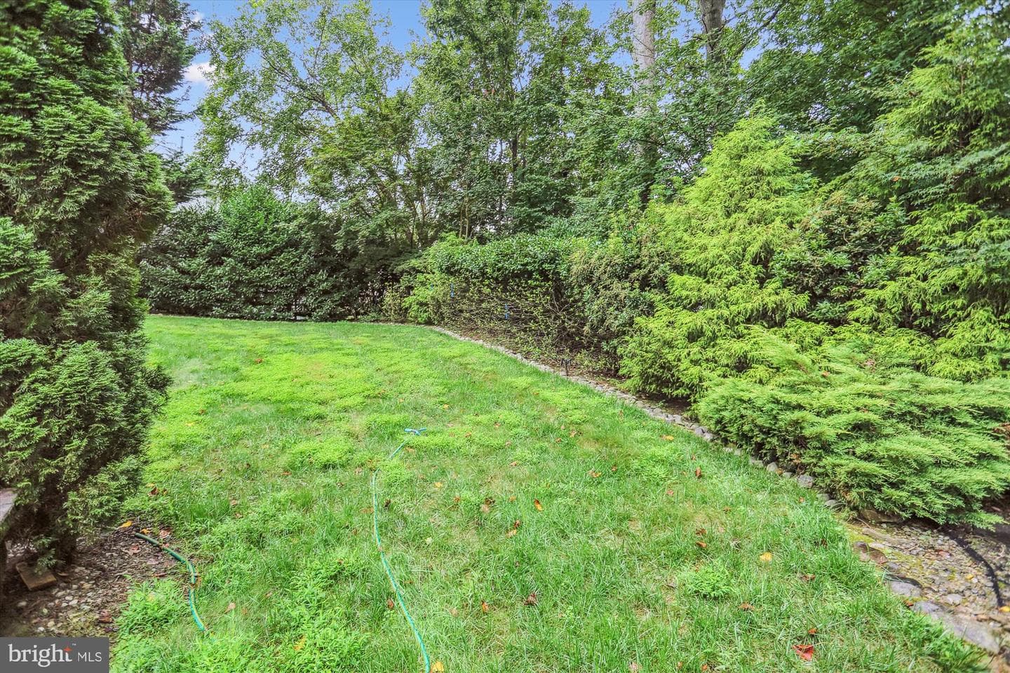 19910 Hamil Circle photo 86