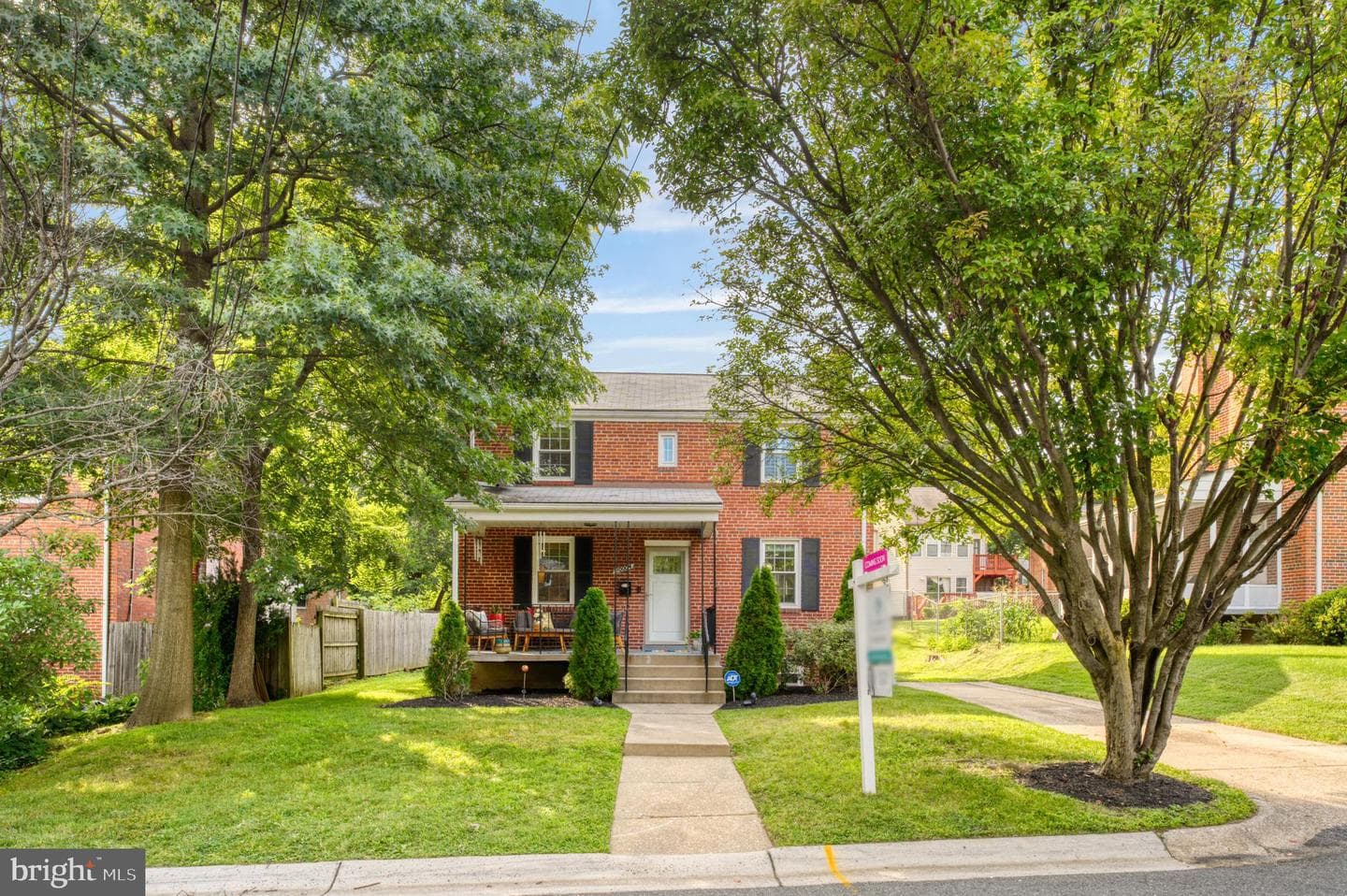 10004 Lorain Avenue photo 3