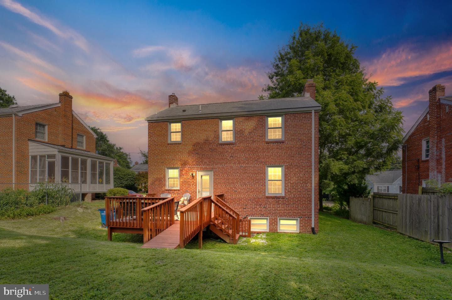 10004 Lorain Avenue photo 49