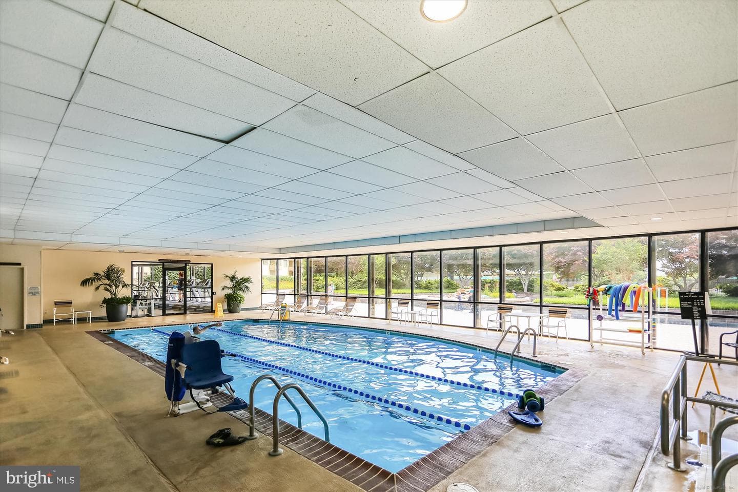 5225 Pooks Hill Road #417n photo 40