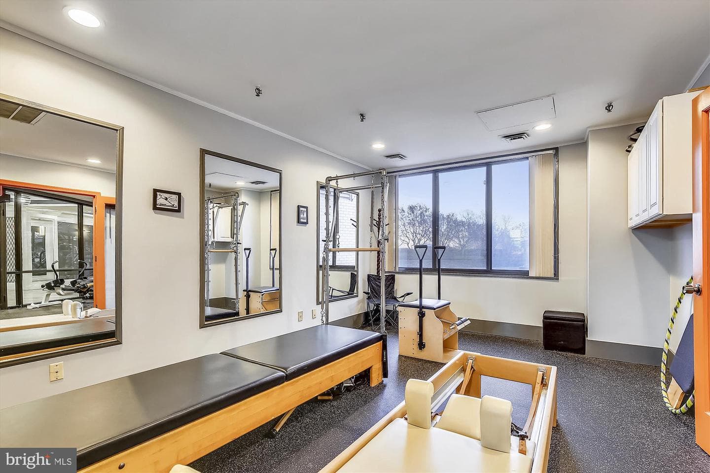 5225 Pooks Hill Road #417n photo 43