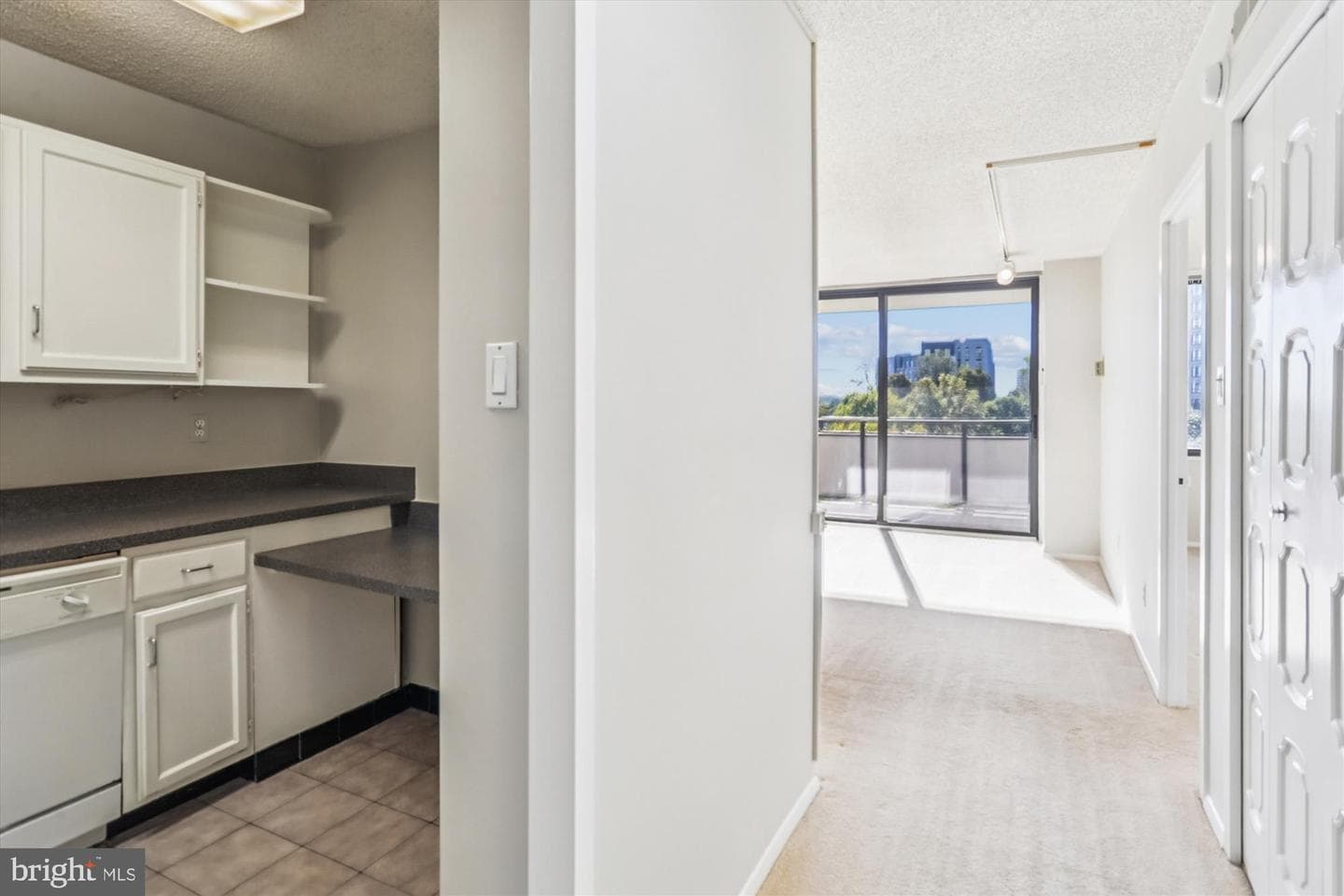 5225 Pooks Hill Road #417n photo 5