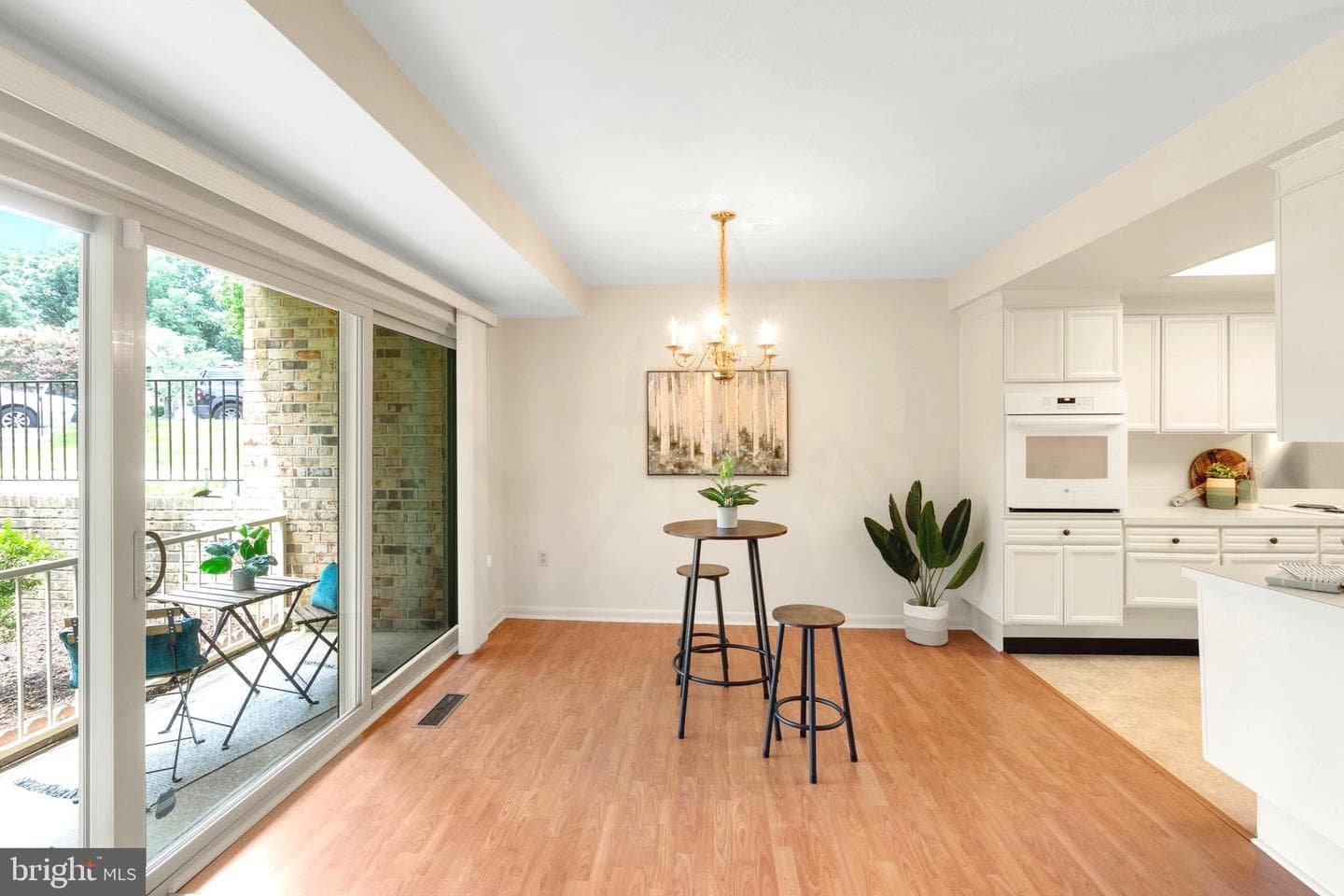 3350 Gleneagles Drive #70-1a photo 11