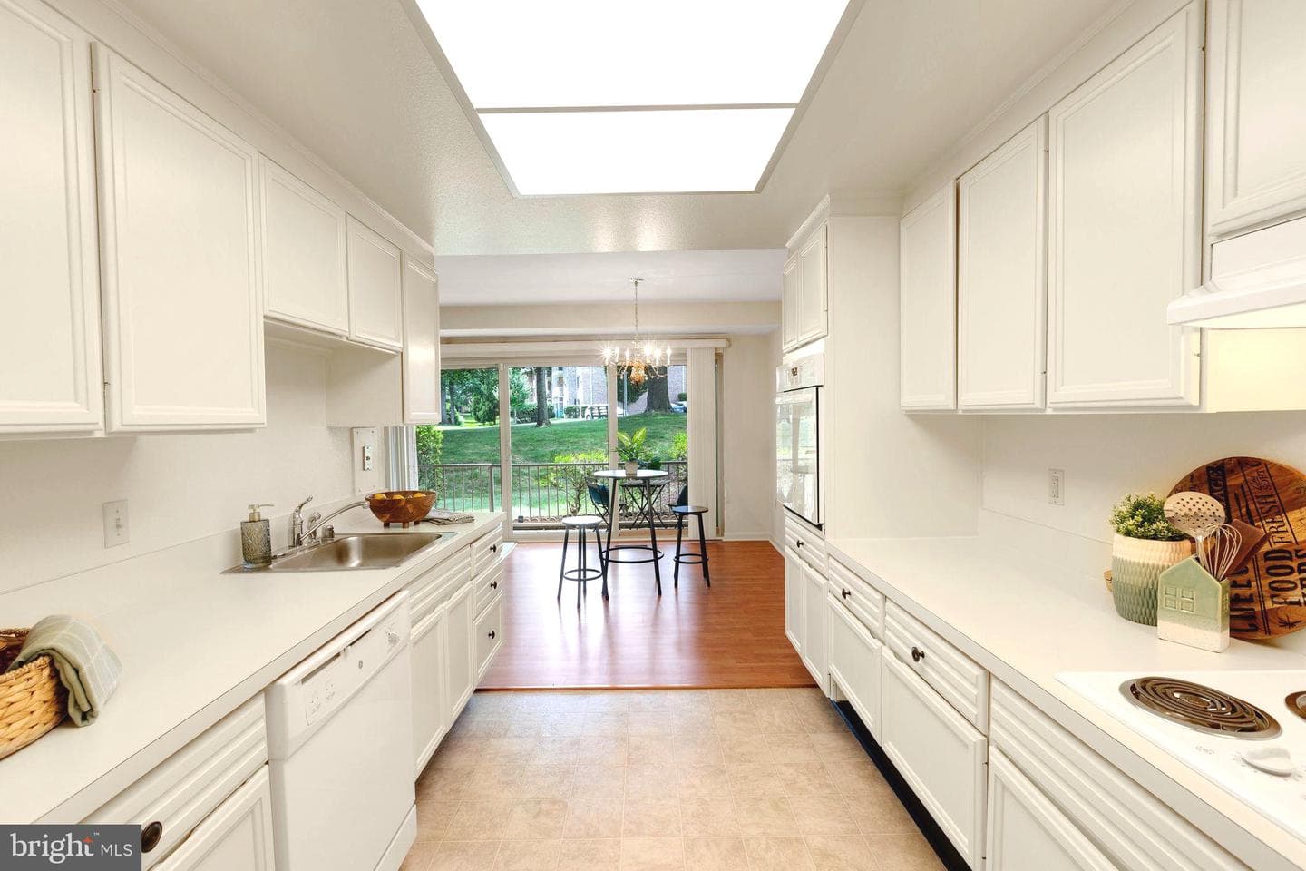3350 Gleneagles Drive #70-1a photo 13