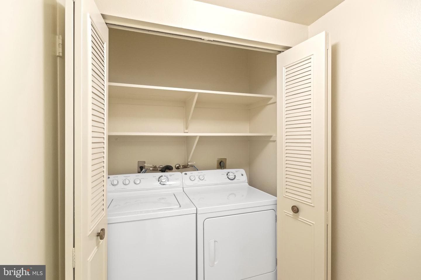 3350 Gleneagles Drive #70-1a photo 15