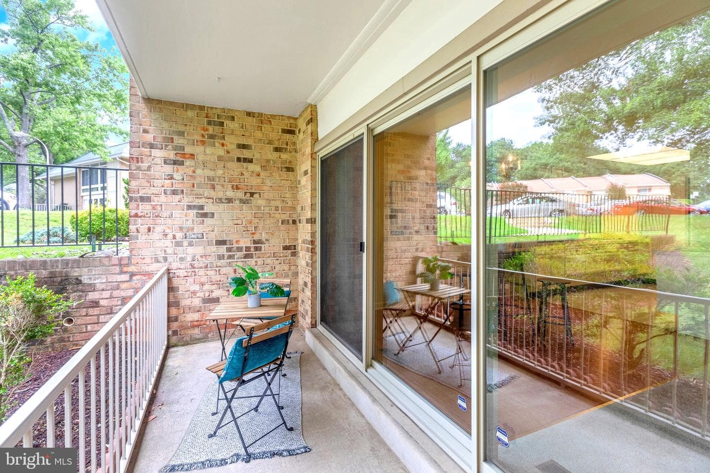 3350 Gleneagles Drive #70-1a photo 16