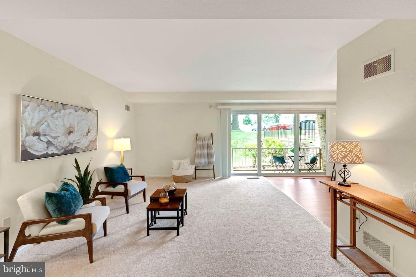 3350 Gleneagles Drive #70-1a photo 8
