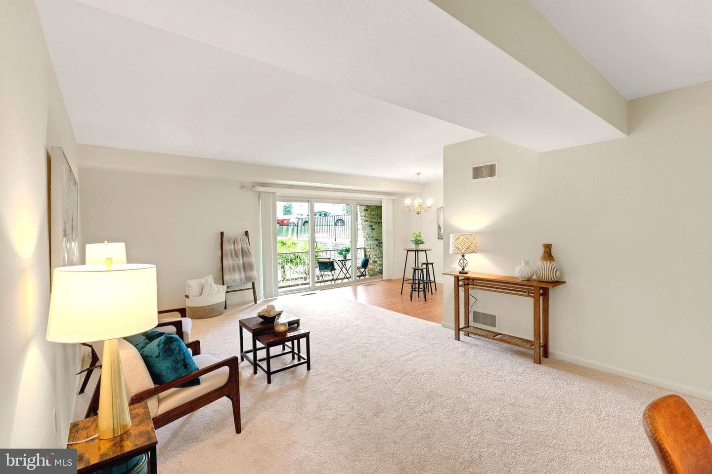 3350 Gleneagles Drive #70-1a photo 9