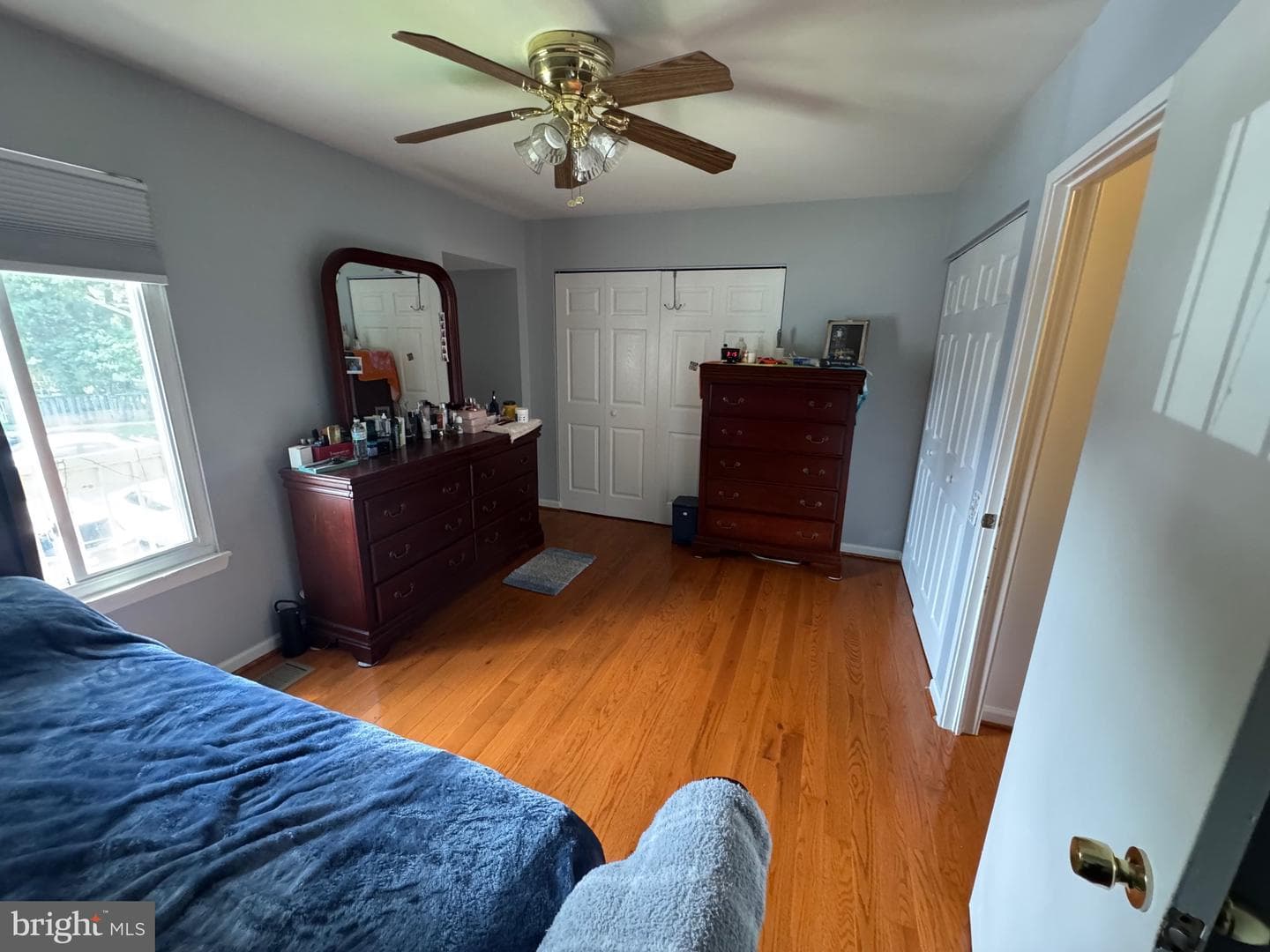 9525 Tippett Lane photo 18