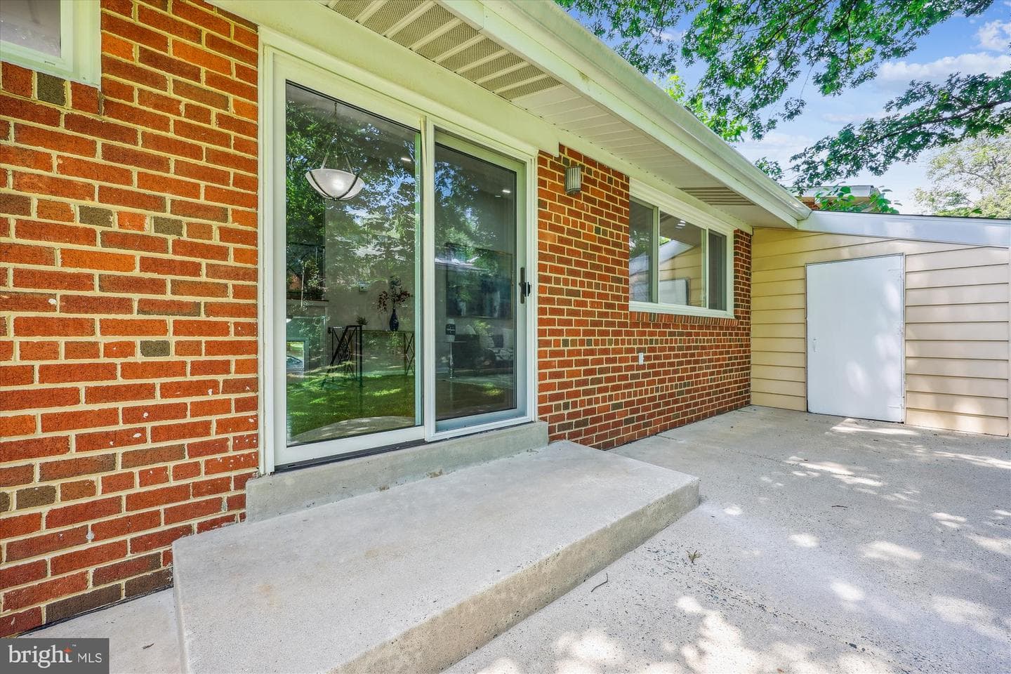 905 Kenbrook Drive photo 42