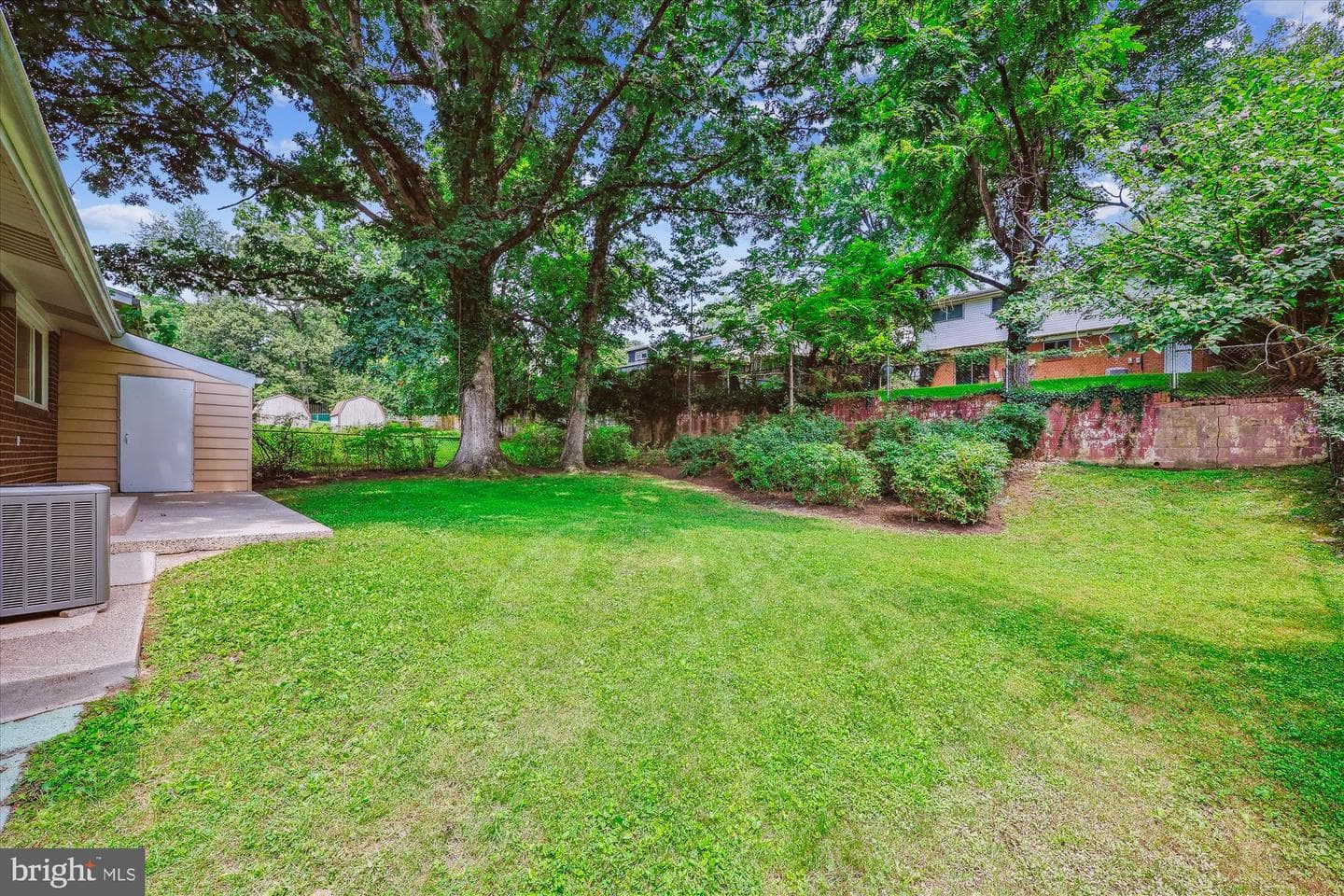 905 Kenbrook Drive photo 45