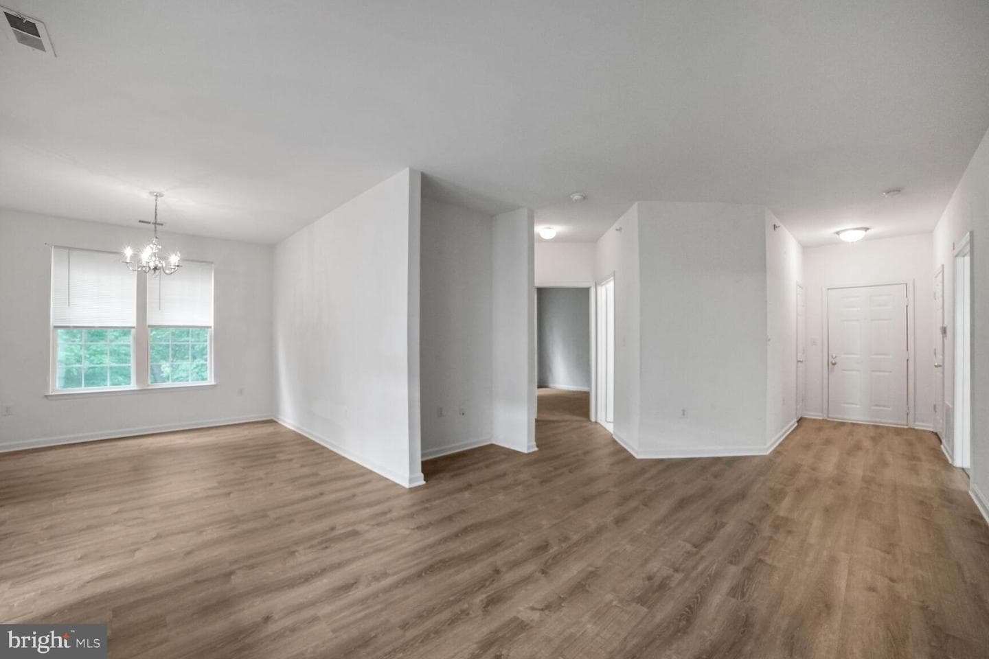 9720 Leatherfern Terrace #302 photo 3