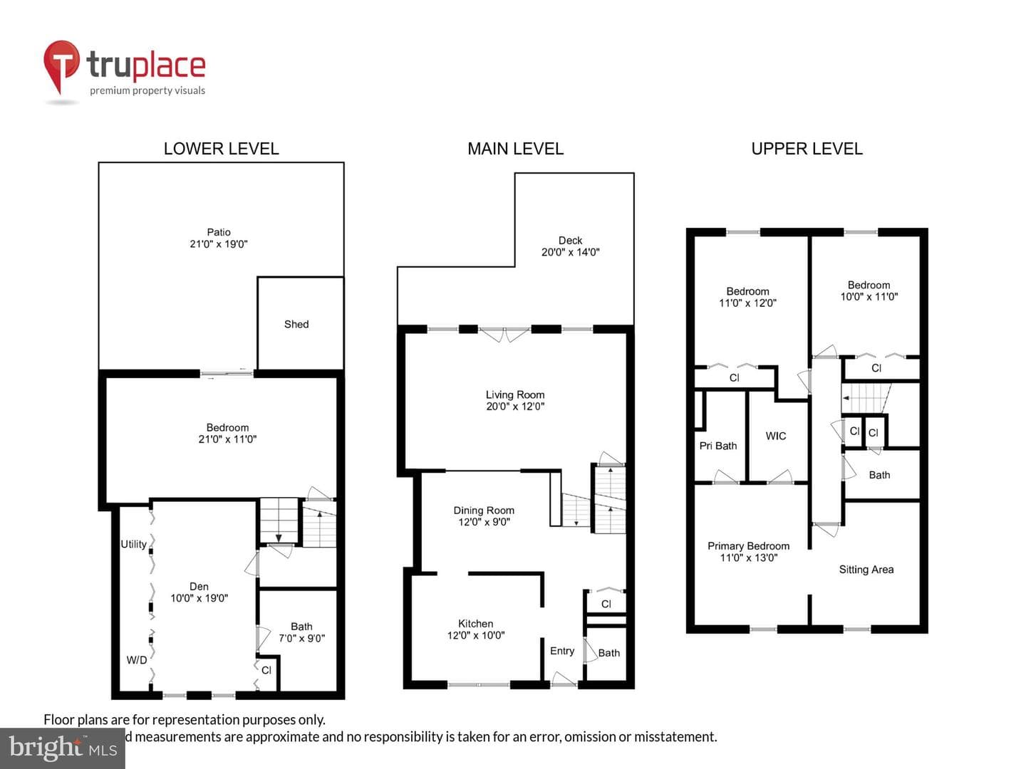 506 Monet Drive photo 37