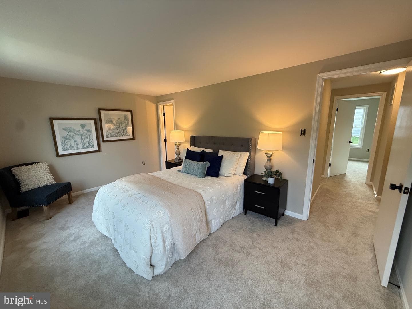3424 Queensborough Drive photo 5