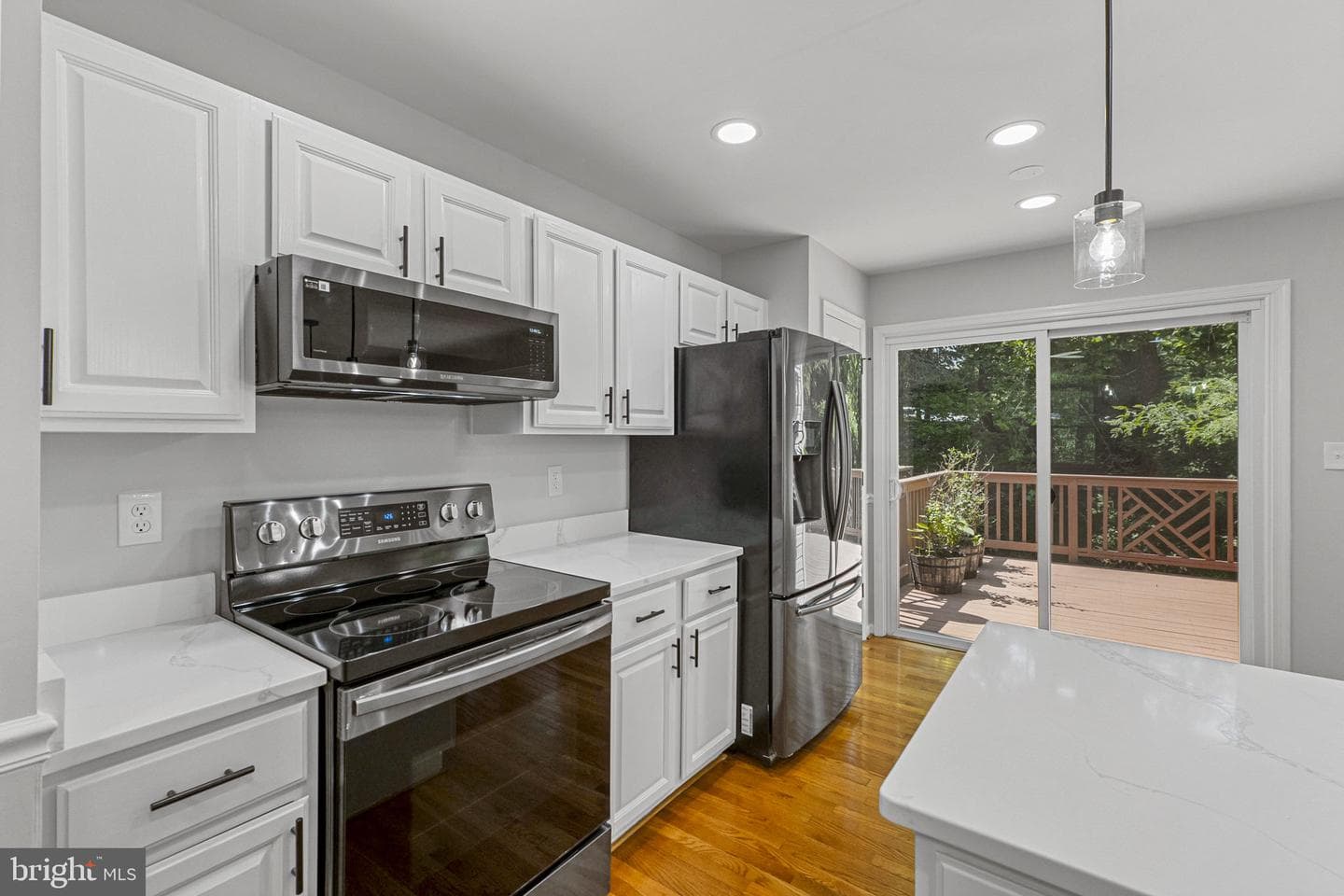 14160 Gallop Terrace photo 14