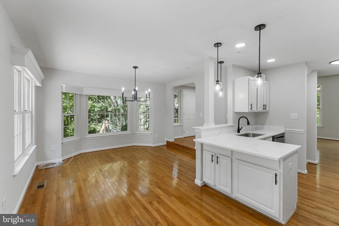 14160 Gallop Terrace photo 15