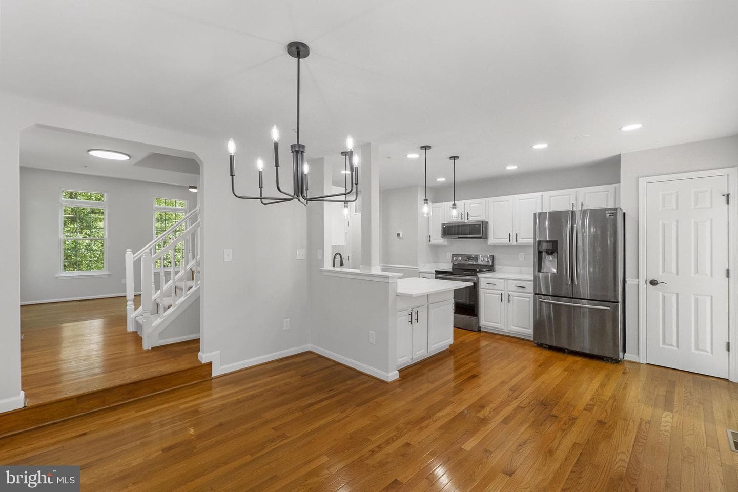 14160 Gallop Terrace photo 17