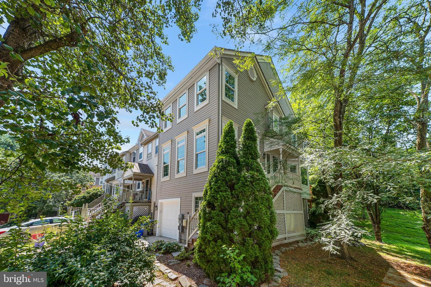 14160 Gallop Terrace photo 2