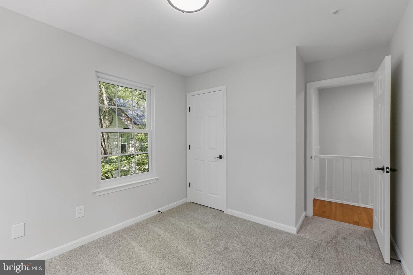14160 Gallop Terrace photo 28