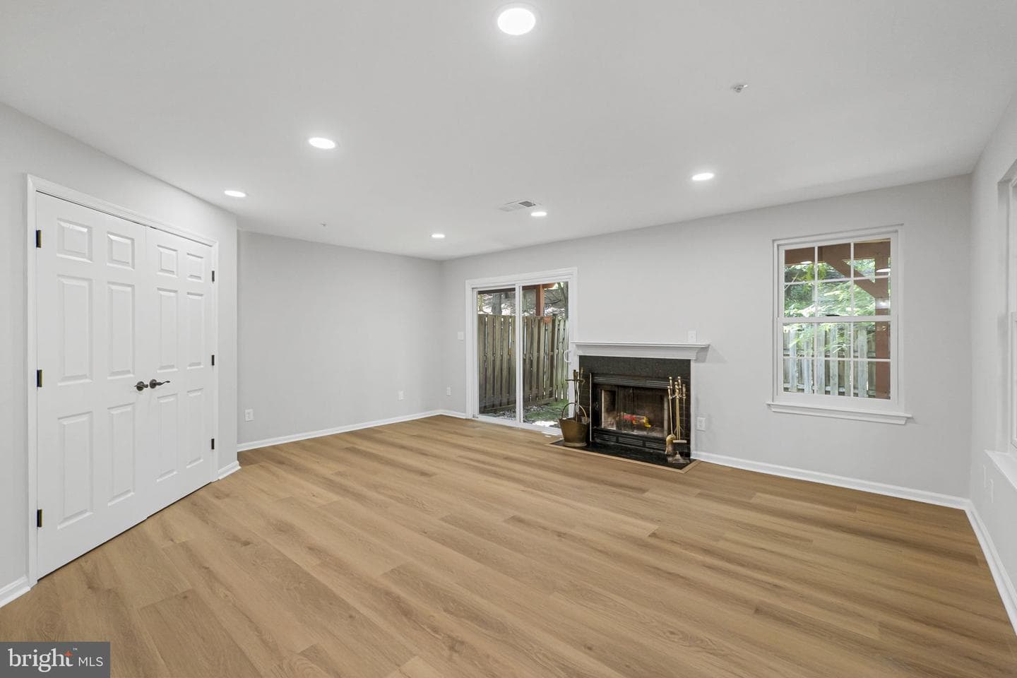 14160 Gallop Terrace photo 35