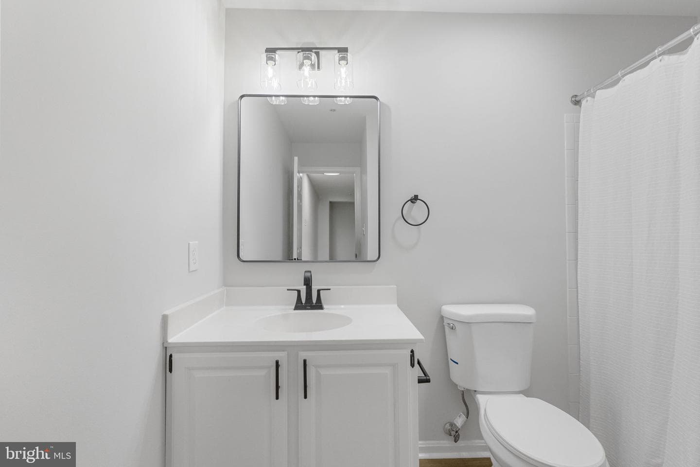 14160 Gallop Terrace photo 37