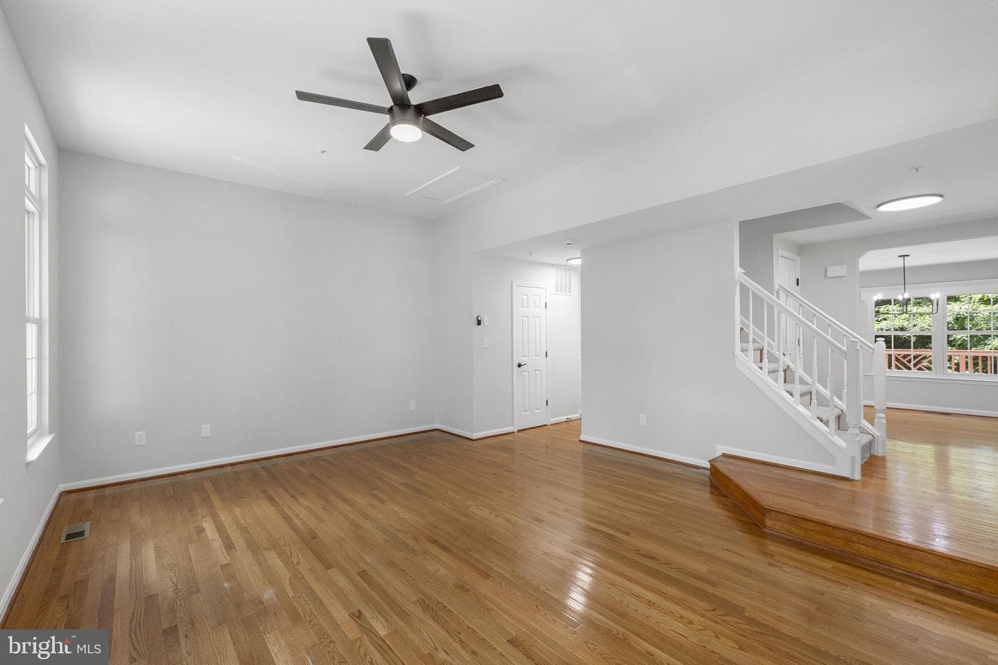 14160 Gallop Terrace photo 7