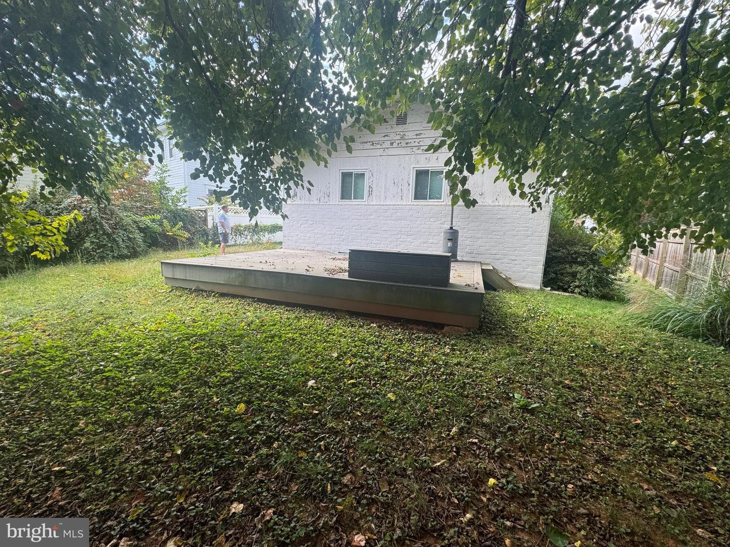 10003 Edward Avenue photo 6