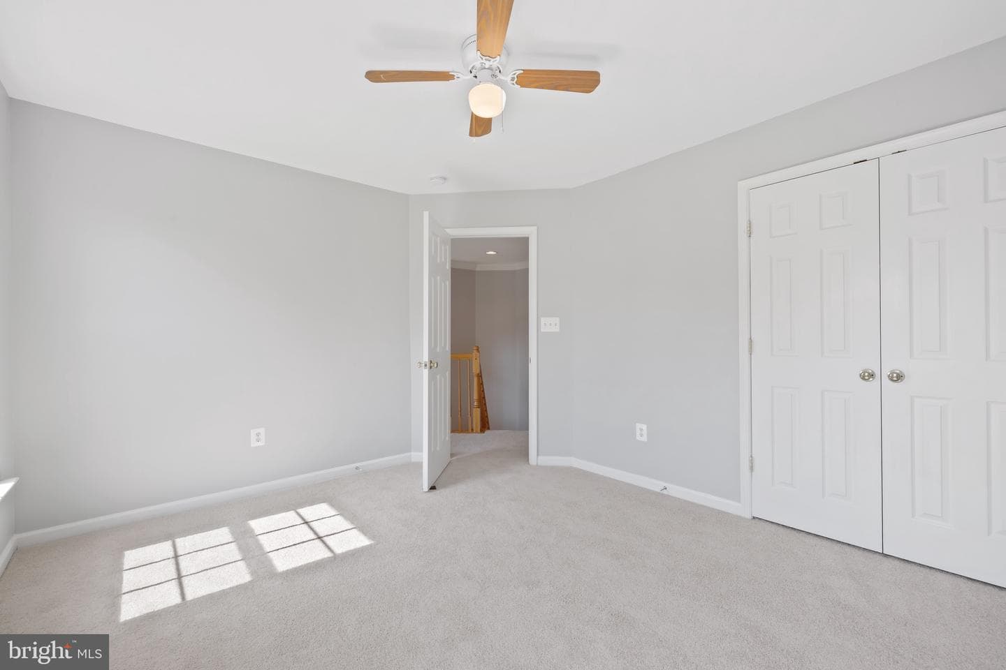 18714 Broken Oak Road photo 28